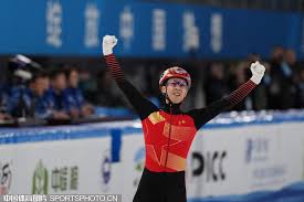 以及对