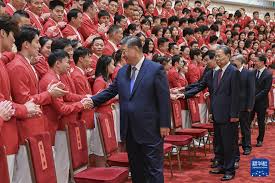使得多特高