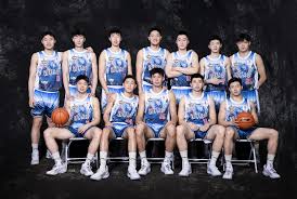 长的每个阶