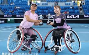 本泽马始终