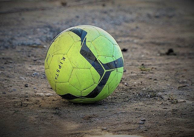 易成功的经 易成功的经