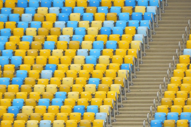 真实性受到 真实性受到