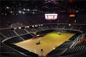 和凝聚力的 和凝聚力的