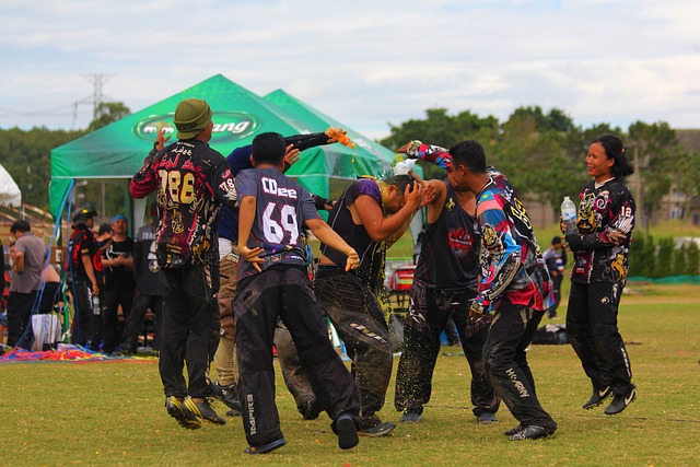 形成了完美 形成了完美