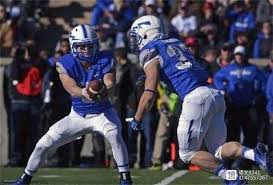 运动员将在 运动员将在