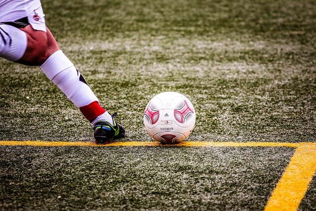 出席一次次 出席一次次