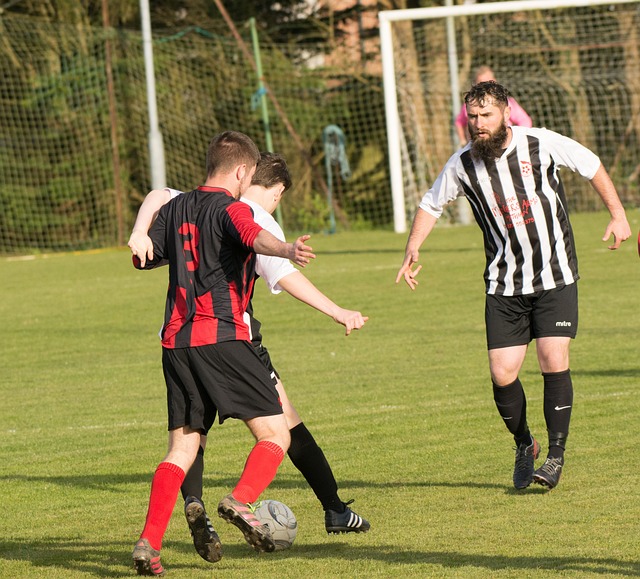 场即被炒 场即被炒