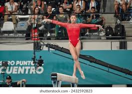 在比赛中存 在比赛中存