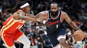 保马组合 保马组合