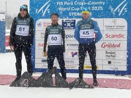 擇在此磨練 擇在此磨練