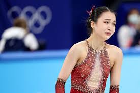 素质和整体 素质和整体