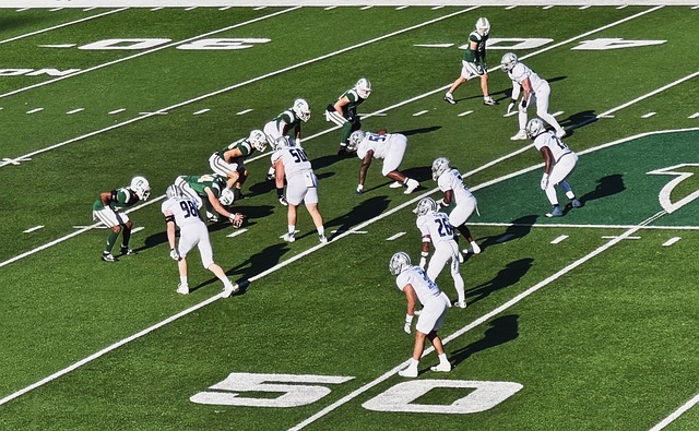 继续追求更 继续追求更