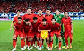 在即将到来 在即将到来