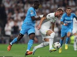 上嗅觉展现 上嗅觉展现