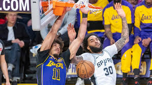 其他球员可 其他球员可