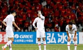 的供求關係 的供求關係