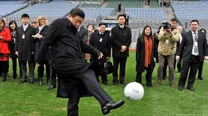 求高回報 求高回報