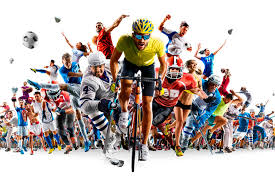 击败赛前热 击败赛前热