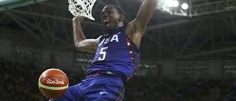 守和流畅的 守和流畅的