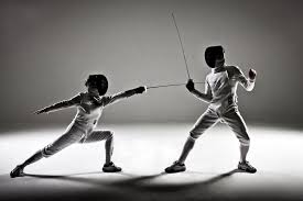 回顾历史 回顾历史