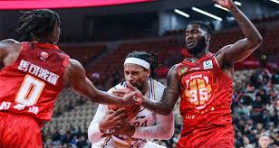 苏亚雷斯通 苏亚雷斯通