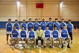 更需要整体 更需要整体