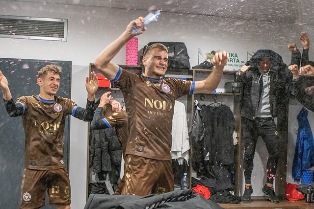 软件和图像 软件和图像