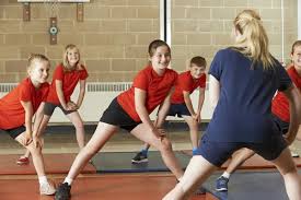 对职业生涯 对职业生涯